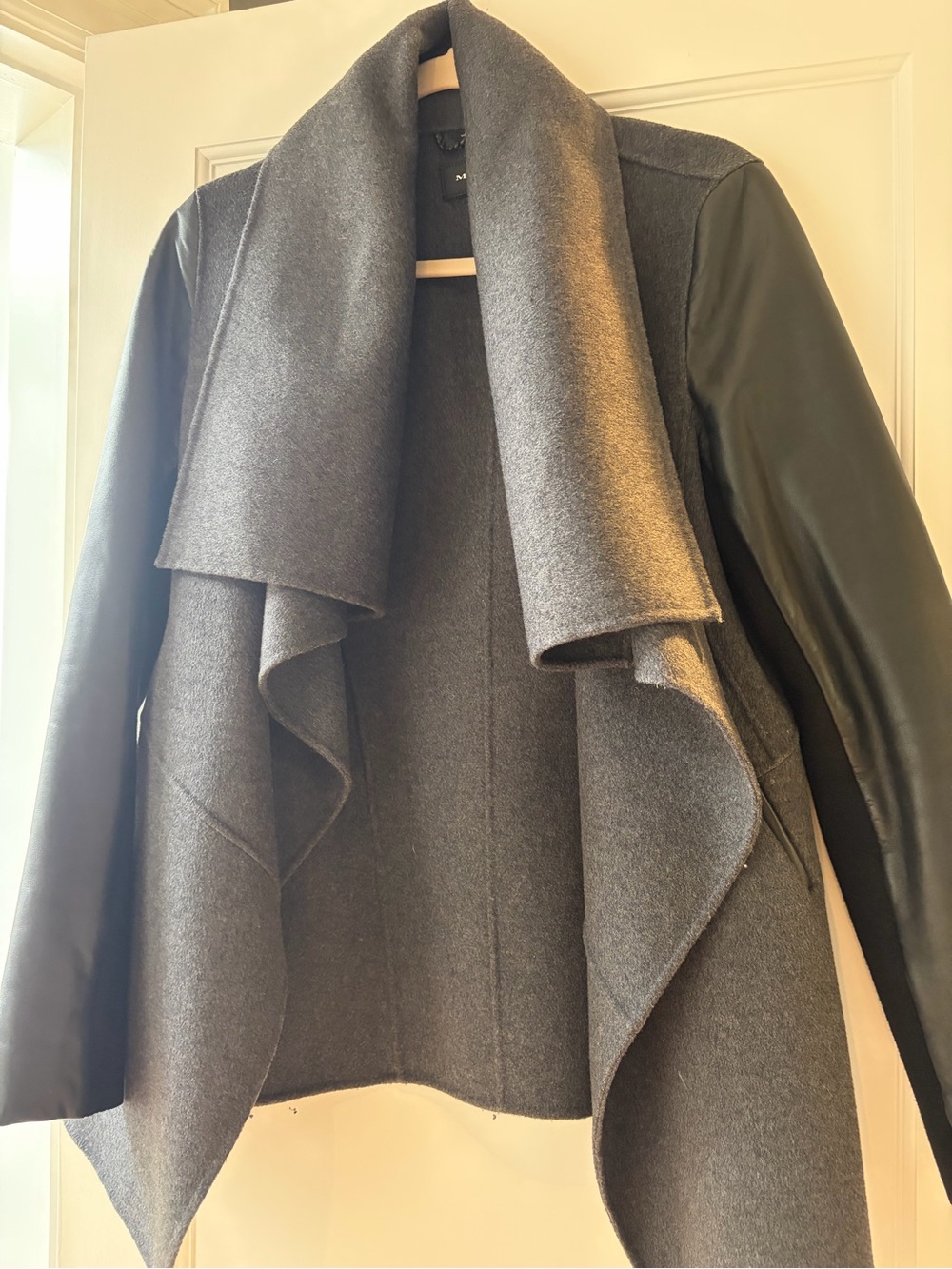 Mackage Vane Jacket
